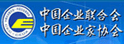 Ї(gu)I(y)(lin)ϕ(hu)Ї(gu)I(y)҅f(xi)(hu)